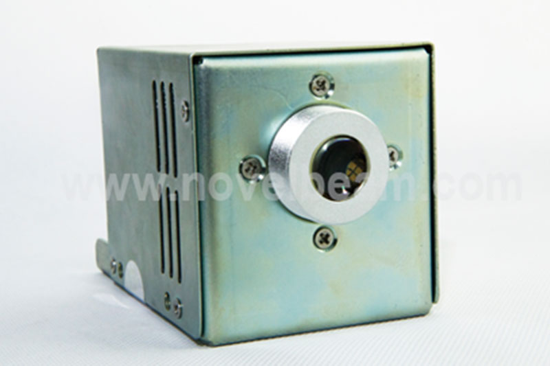 1.HDEndoscopeLightSourceModul